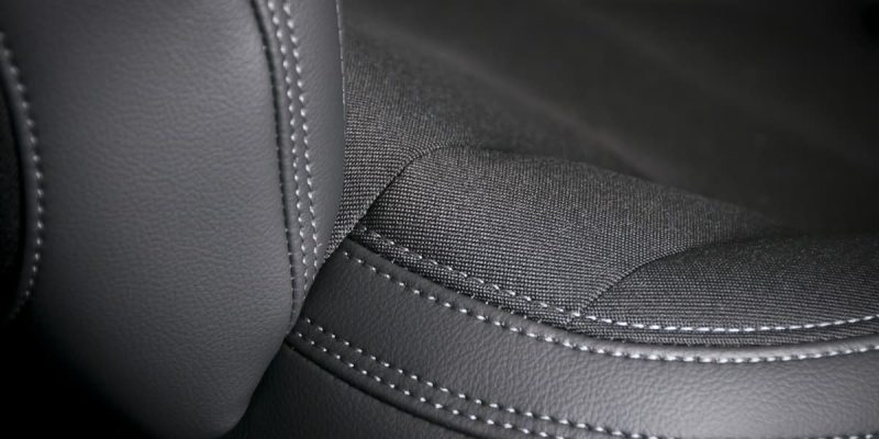 Seat Cover 5